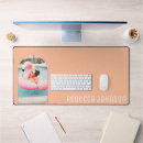 Recherche de cadre photo tapis souris Tendance