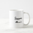 Recherche de vintage camping tasses Plage