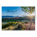 Recherche de pics vœux cartes Colorado