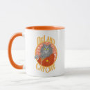 Recherche de logo orange tasses Café