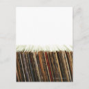 Recherche de abondance cartes postales Carré