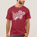 Recherche de cru vieux tshirts Femmes