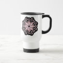 Recherche de ballerine rose tasses Moderne