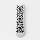 Recherche de voile skateboards Patineur
