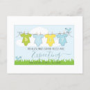 Recherche de corde linge invitations Oiseaux