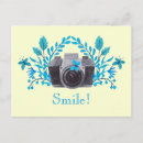 Recherche de de sourire photographie Photographe