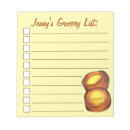 Recherche de boulangerie blocsnotes Nourriture
