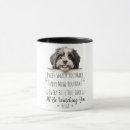 Recherche de chien havanese tasses Dog