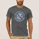 Recherche de conducteurs tshirts Entraînement