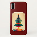 Recherche de sapin iphone coques Joyeux