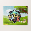 Recherche de battle puzzles Bataille