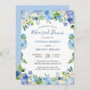 Recherche de lights répétition dîner invitations Bleu