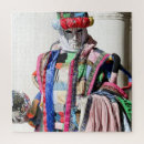 Recherche de carnaval venise Costume