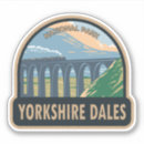 Recherche de locomotive autocollants Train