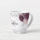 Recherche de bordeaux tasses Pour elle