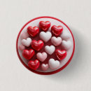 Recherche de affection badges Relation