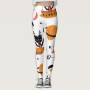 Recherche de cats leggings Motif