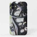 Recherche de munich iphone coques Créatif