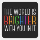 Recherche de psychologue autocollants Santé mentale