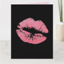 Recherche de embrasse moi vœux cartes Pour lui