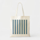 Recherche de rayé sacs Lignes