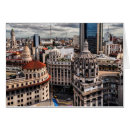 Recherche de gen photographie Destinations de voyage