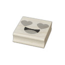 Recherche de emoji de coeur cartes invitations Magasin d'émoticônes