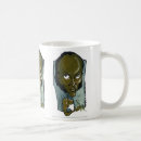 Recherche de davis tasses Jazz