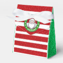 Recherche de réunion ballotins Réunions