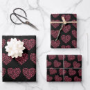 Recherche de karaté papier cadeau Kung fu