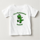 Recherche de dino bébé tshirts Enfants
