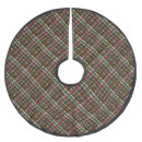 Recherche de graphique jupon de sapin Xmas