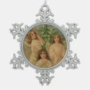 Recherche de victorian decorations ornements Chic minable