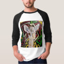Recherche de dik dik tshirts Africain