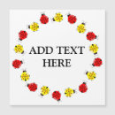 Recherche de insecte vœux cartes Bogues