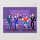 Recherche de gays cartes postales Pour lui