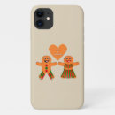 Recherche de épicerie verte iphone coques Mignon