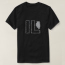 Recherche de illinois tshirts Carbondale