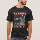 Recherche de che tshirts Noël