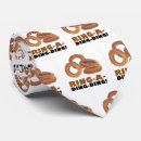 Recherche de cérémonie cravates Marié