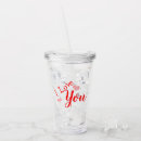 Recherche de soyez mon valentine mugs bouteilles Saint valentin