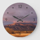 Recherche de tao horloges Pour tous