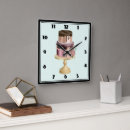 Recherche de gâteau horloges Pâtissier