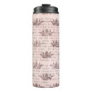 Recherche de journal tasses Vintage