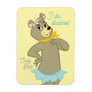 Recherche de cindy magnets Style d'animation classique