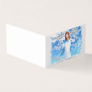 Recherche de madonna vœux cartes Vierge