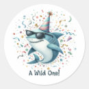 Recherche de animaux de mer autocollants Toute personne