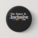 Recherche de fierté de lgbt badges Gay