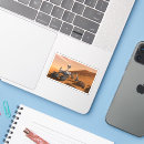 Recherche de curiosité autocollants Laboratoire scientifique mars