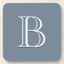 Recherche de brodé bar Moderne
